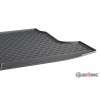Original Gledring Premium Gummi Kofferraummatte - BMW Ser. 3 Touring G21 03.2019->